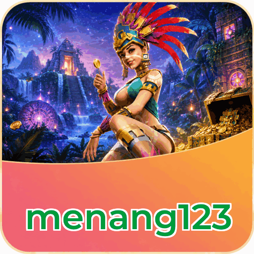 menang123 Indonesia