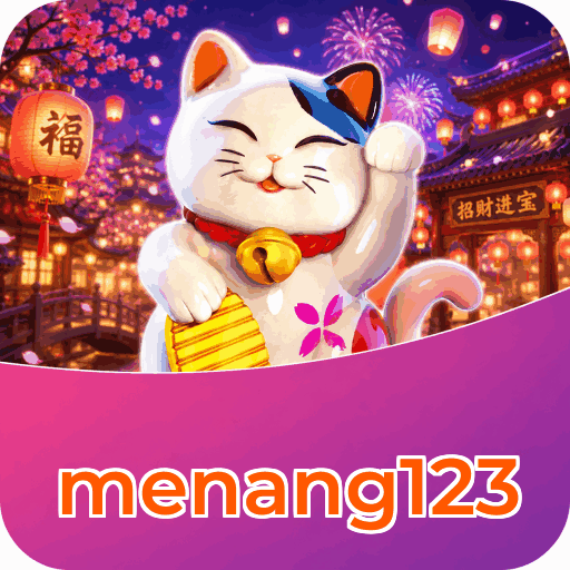 menang123 Indonesia