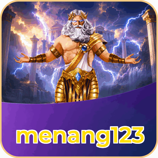 menang123