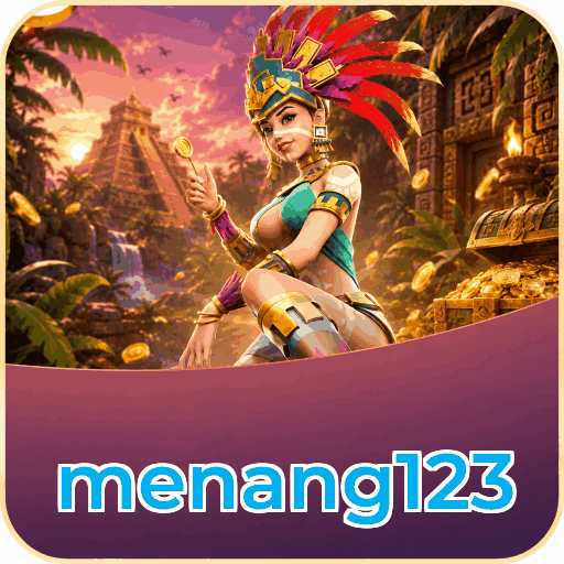 Tampilan antarmuka menang123 APK v4.7.5 saat pengujian performa dan keamanan di perangkat Android