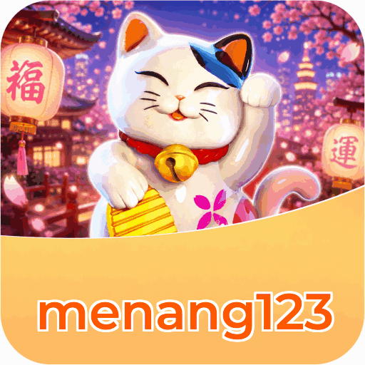menang123 Indonesia