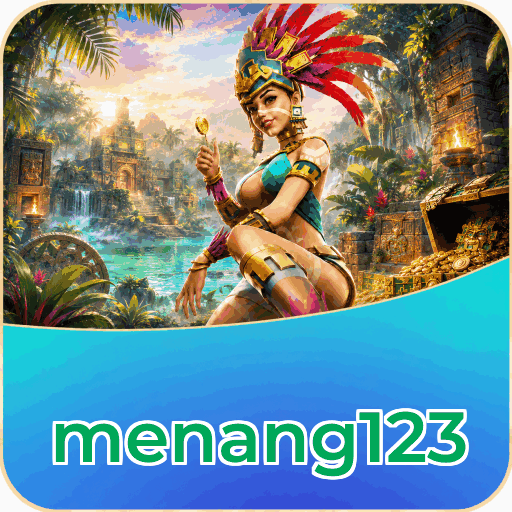 menang123