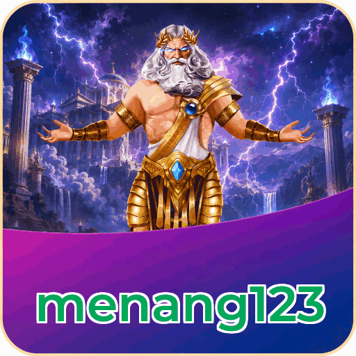 menang123