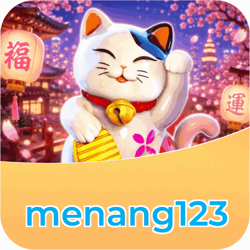 menang123 Indonesia