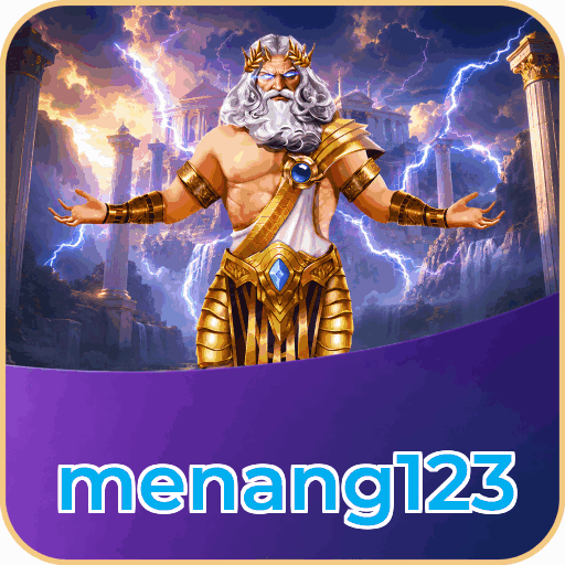 menang123 Indonesia