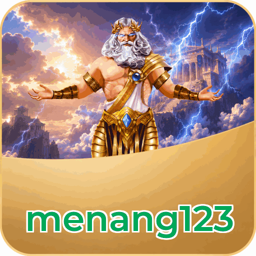 menang123 Indonesia