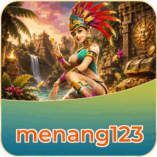 menang123