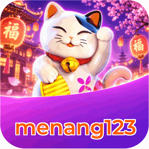 menang123 Indonesia