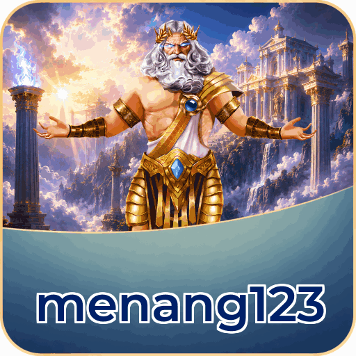 menang123