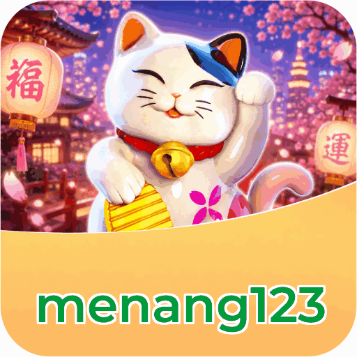 menang123 Indonesia
