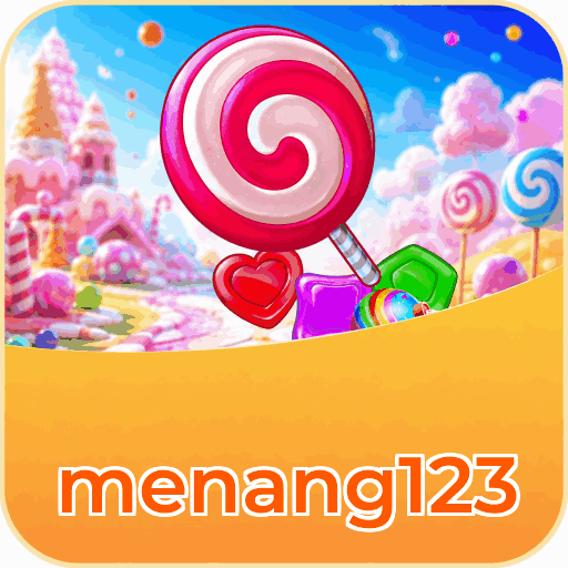 menang123 Indonesia