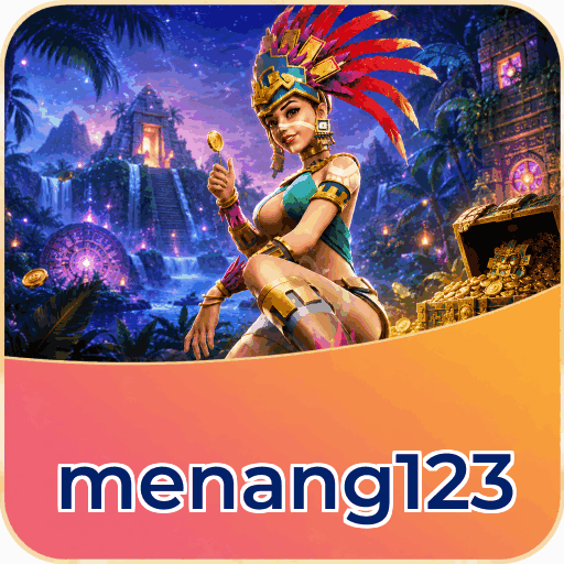 menang123 Indonesia