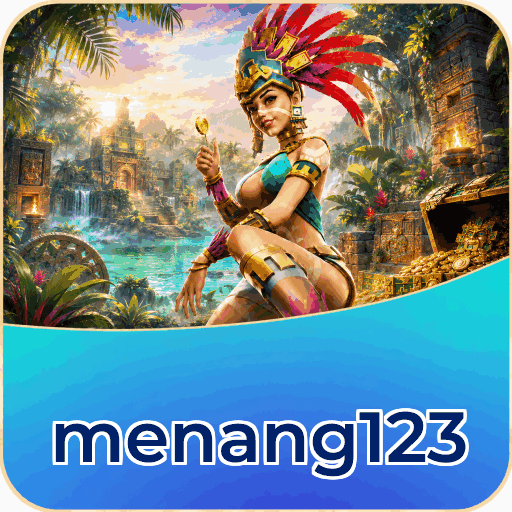 menang123 Indonesia