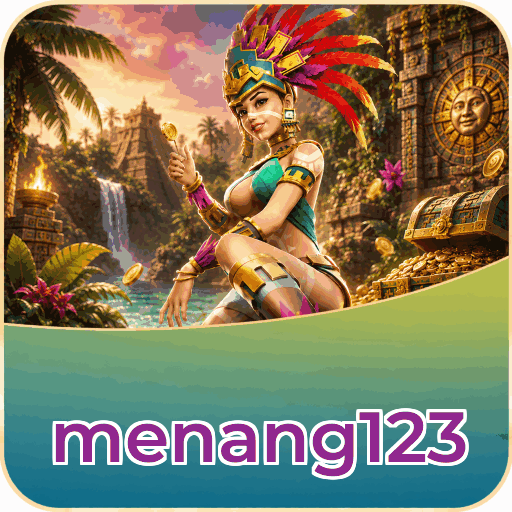 menang123 Indonesia
