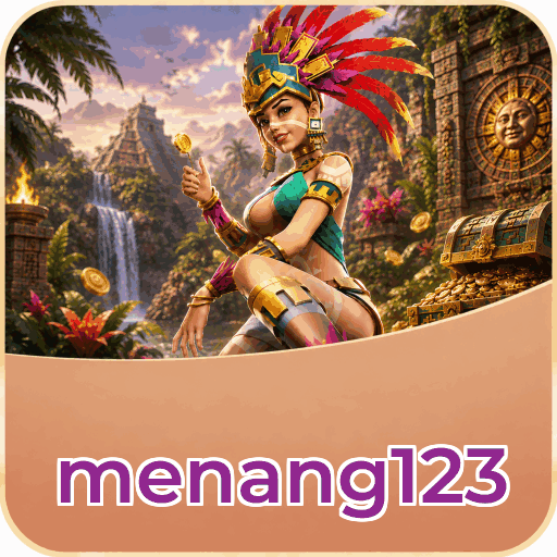 menang123 Indonesia