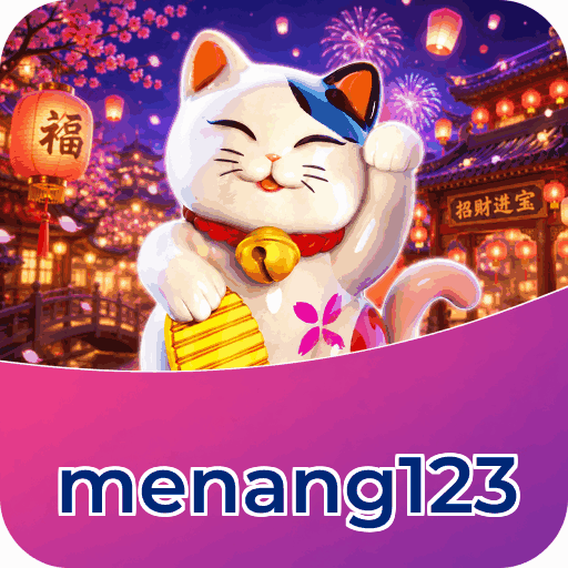 menang123 Indonesia